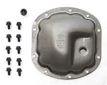 Load image into Gallery viewer, Omix Differential Cover Dana 30- 93-07 Jeep Models