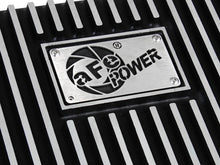 Load image into Gallery viewer, afe aFe POWER Transmission Pan Ford Trucks 80-92 (AOD Transmission)