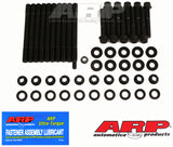 ARP Ford Modular Boss V8 5.0L Main Stud Kit