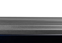 Load image into Gallery viewer, Photo - Close Up