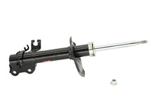 Load image into Gallery viewer, KYB Shocks &amp; Struts Excel-G Front Right NISSAN Sentra 2002-06