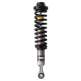 ARB / OME 2024+ Toyota LC250 MT64 Strut Assembly HVY 20