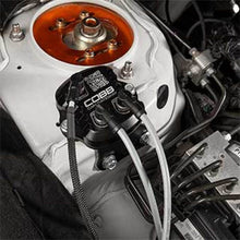 Load image into Gallery viewer, User 1