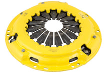 Load image into Gallery viewer, ACT 1988 Toyota Camry P/PL Heavy Duty Clutch Pressure Plate