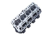 Load image into Gallery viewer, Ford Racing 7.3L Cylinder Head Assembled RH