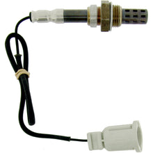 Load image into Gallery viewer, NGK American Motors Eagle 1987-1983 Direct Fit Oxygen Sensor