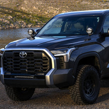 Load image into Gallery viewer, Photo - Unmounted