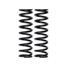 Load image into Gallery viewer, Skyjacker 2.5 In x 12 In x 250lb Universal Coilover Coil Springs