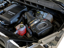 Load image into Gallery viewer, aFe Momentum HD Cold Air Intake System w/Pro Dry S Filter 2020 GM 1500 3.0 V6 Diesel