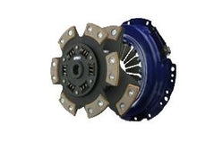 Load image into Gallery viewer, Spec 98-02 Pontiac Firebird/Trans Am Stage 3 Clutch Kit