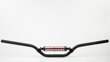 Load image into Gallery viewer, Renthal 5.0 Trials 7/8 in. Handlebar - Black