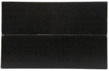 Load image into Gallery viewer, K&amp;N Performance Intake Kit PERF.INTAKE KIT;DODGE/MITSUBISHI DAKOTA/RAIDER, V6-3.7L, 07-08