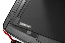 Load image into Gallery viewer, Photo - Close Up