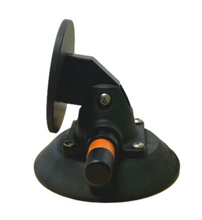 Load image into Gallery viewer, SeaSucker Magnetic Antenna Mount