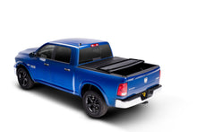 Load image into Gallery viewer, Extang 12-18 Dodge Ram 1500 / 12-19 Ram 2500/3500 w/RamBox (6ft 4in) Trifecta 2.0