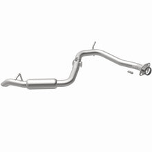Load image into Gallery viewer, BRE Exhaust 13-17 Toyota RAV4 2.5L Muffler Kit