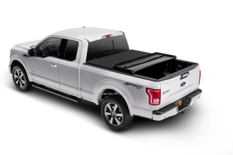 Extang 2019 Ford Ranger (6ft) Trifecta Signature 2.0