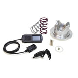 Dynojet 16-19 Polaris General 1000 Stage 2 Kit