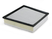 Load image into Gallery viewer, aFe 17-19 GM Sierra 3500 HD Power ProGuard OE Replacement Air Filter