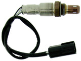 NGK Chevrolet Aveo 2013-2006 Direct Fit Oxygen Sensor