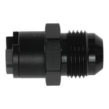 Load image into Gallery viewer, DeatschWerks 10 AN Male Flare To 5/16in Female EFI Quick Connect