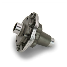 Load image into Gallery viewer, Eaton Detroit Truetrac Differential 28 Spline 1.20in Axle Shaft Diameter Rear 9in