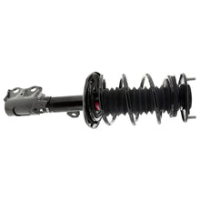 Load image into Gallery viewer, KYB Shocks &amp; Struts Strut-Plus Front Right 14-18 Toyota Corolla