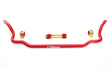 Load image into Gallery viewer, UMI Performance 64-77 A-Body 70-81 F-Body GM Front Sway Bar 1-5/16in Solid