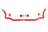 UMI Performance 64-77 A-Body 70-81 F-Body GM Front Sway Bar 1-5/16in Solid