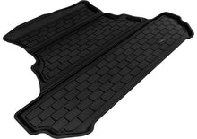 Load image into Gallery viewer, 3D MAXpider 08-10 Dodge Challenger Kagu Cargo Liner - Black