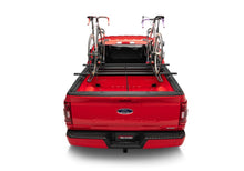 Load image into Gallery viewer, Roll-N-Lock 19-22 Chevrolet Silverado 1500 (w/o Carbon Pro - 69.9in.) A-Series XT Retractable Cover