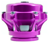 TiAL Sport Q BOV 6 PSI Spring - Purple