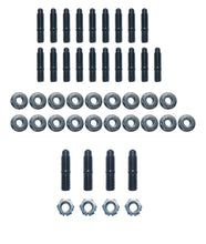 Load image into Gallery viewer, Moroso Ford Big Block Bullet Nose Oil Pan Stud Kit (Use w/Part No 20502/20507/20508/20510/20521)