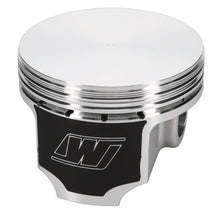 Load image into Gallery viewer, Wiseco VW PISTON 94MM 1.378 3701E Piston Shelf Stock