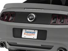 Load image into Gallery viewer, Raxiom 10-14 Ford Mustang LED Third Brake Light- Smoked