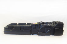 Load image into Gallery viewer, Titan Fuel Tanks 10-12 RAM 2500/3500 Cummins Crew Cab Short Bed 56 Gallon XXL Mid-Ship Fuel Tank