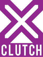 Load image into Gallery viewer, XClutch Nissan 9in Twin Solid Organic Multi-Disc Service Pack