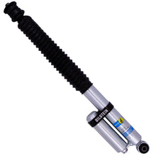 Load image into Gallery viewer, Bilstein 14-21 Ram 2500 B8 5160 Rear 2in Lift Remote Reservoir Shock