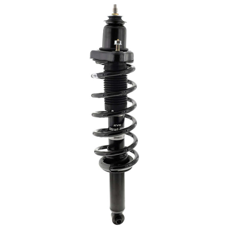 KYB Shocks & Struts Strut Plus Rear 11-14 Chrysler 200 Sedan