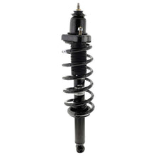 Load image into Gallery viewer, KYB Shocks &amp; Struts Strut Plus Rear 11-14 Chrysler 200 Sedan