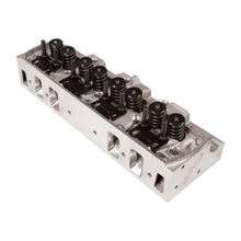 Load image into Gallery viewer, Edelbrock SB Oldsmobile Performer RPM Cylinder Heads for Hydraulic Roller Cam