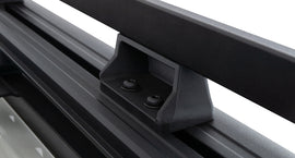 Rhino-Rack Pioneer Side Rails for 52103