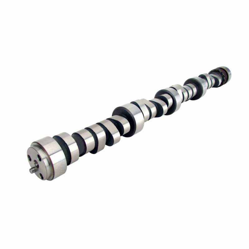 COMP Cams Camshaft CS 260XFI HR-13