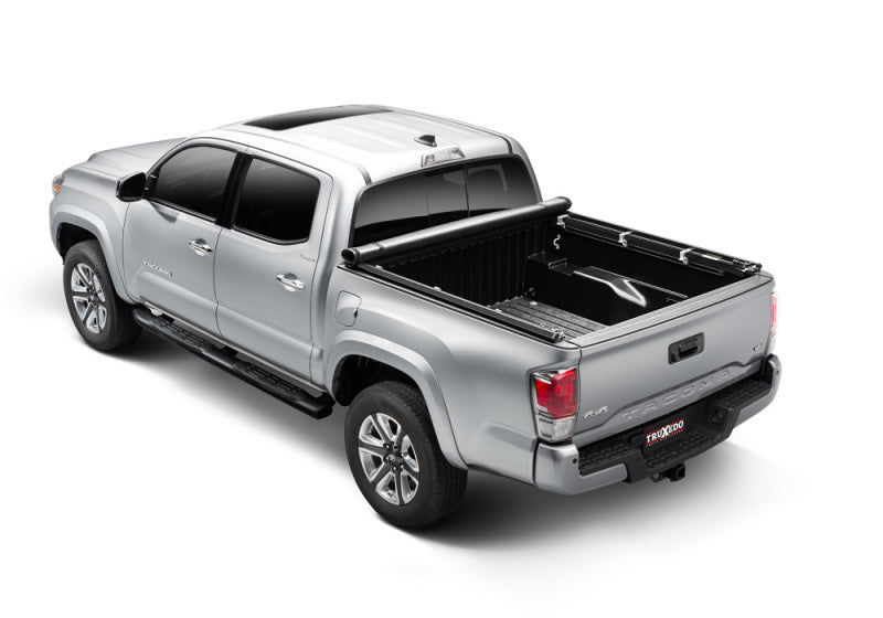 Truxedo 14-20 Toyota Tundra 6ft 6in TruXport Bed Cover