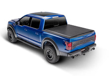 Load image into Gallery viewer, Truxedo 17-19 Ford F-250/F-350/F-450 Super Duty 8ft Deuce Bed Cover