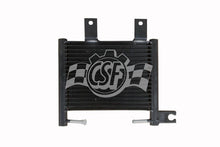 Load image into Gallery viewer, CSF 01-06 Hyundai Santa Fe 2.4L Transmission Oil Cooler