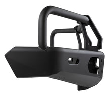 Load image into Gallery viewer, ARB Summit Combar Textured Fogii Tacoma 16On (Fit Kit NOT Included)