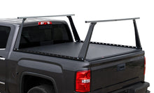 Load image into Gallery viewer, Access ADARAC 2020+ Chevrolet / GMC 2500/3500 6ft 8in Bed Truck Rack