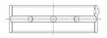 Load image into Gallery viewer, Technical Drawing