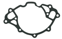 Load image into Gallery viewer, Moroso Ford 289/302/351W (Standard Rotation) Water Pump Gasket - 10 Pack